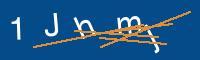 Captcha eingeben
