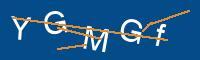 Captcha eingeben