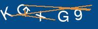 Captcha eingeben