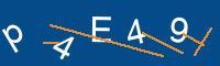Captcha eingeben