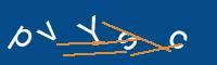 Captcha eingeben
