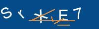 Captcha eingeben