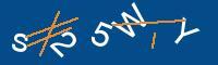 Captcha eingeben