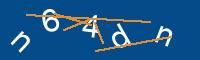 Captcha eingeben