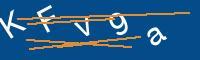 Captcha eingeben