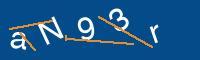 Captcha eingeben