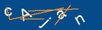 Captcha eingeben