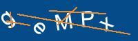 Captcha eingeben