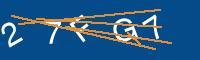 Captcha eingeben