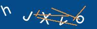 Captcha eingeben
