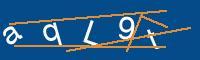 Captcha eingeben