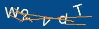 Captcha eingeben