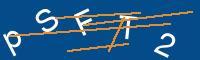 Captcha eingeben