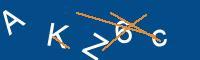 Captcha eingeben