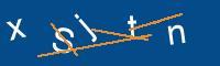 Captcha eingeben