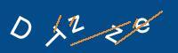 Captcha eingeben