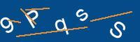 Captcha eingeben