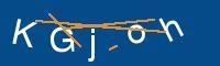 Captcha eingeben