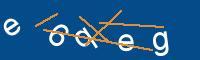Captcha eingeben
