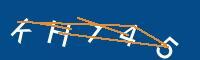 Captcha eingeben