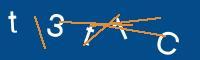 Captcha eingeben