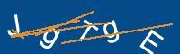 Captcha eingeben