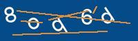 Captcha eingeben