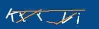 Captcha eingeben