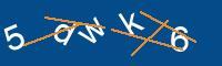 Captcha eingeben