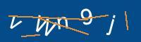 Captcha eingeben