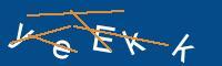 Captcha eingeben