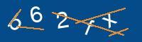 Captcha eingeben