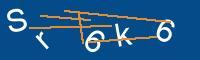 Captcha eingeben