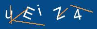 Captcha eingeben