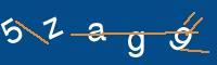Captcha eingeben