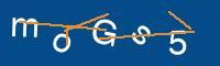 Captcha eingeben