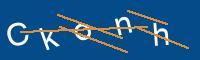 Captcha eingeben
