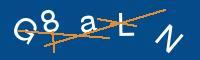 Captcha eingeben