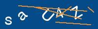 Captcha eingeben