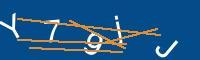 Captcha eingeben