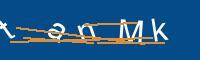 Captcha eingeben