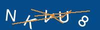 Captcha eingeben