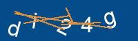Captcha eingeben