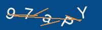 Captcha eingeben