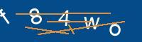 Captcha eingeben