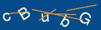 Captcha eingeben