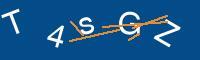 Captcha eingeben