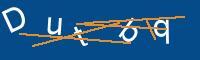 Captcha eingeben