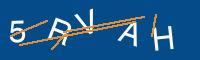 Captcha eingeben