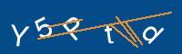 Captcha eingeben